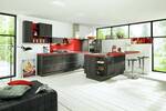 Bungalow Lengenfeld Vogtland Irfersgrün - 4 Zimmer, 107 m&sup2;, 241.739&euro; | Angebot:26695262