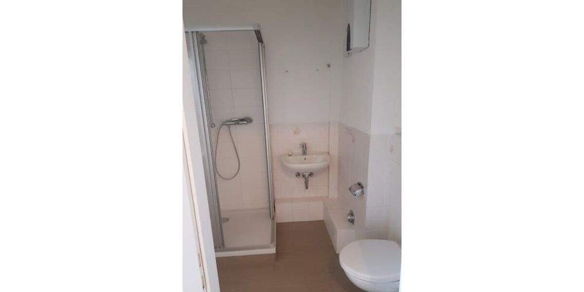 Mehrfamilienhaus, Wohnhaus Reichenbach Oberreichenbach - 1 Zimmer, 410 m&sup2;, 478.000&euro; | Angebot:25724170