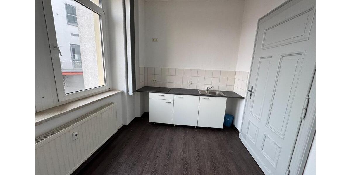 Gewerbeobjekt Reichenbach im Vogtland - 700&euro; | Angebot:25922688