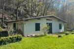 Bungalow Plauen - 3 Zimmer, 75 m&sup2;, 55.000&euro; | Angebot:26551632