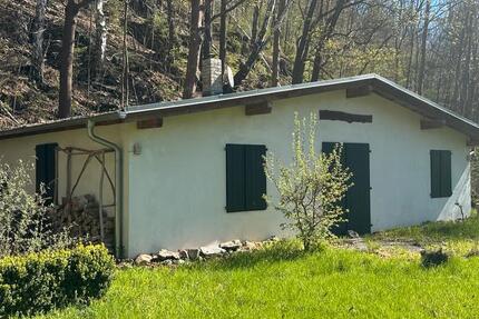 Haus Plauen - 3 Zimmer, 75 m&sup2;, 55.000&euro; | Angebot:26551632