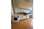 Etagenwohnung Plauen Bahnhofsvorstadt - 4 Zimmer, 90 m&sup2;, 49.000&euro; | Angebot:26720190