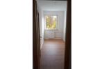 Etagenwohnung Plauen - 3 Zimmer, 58 m&sup2;, 300&euro; | Angebot:25965275