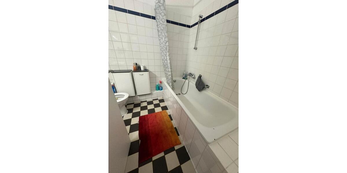 Etagenwohnung Plauen Bahnhofsvorstadt - 4 Zimmer, 90 m&sup2;, 49.000&euro; | Angebot:26795899