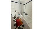 Etagenwohnung Plauen Bahnhofsvorstadt - 4 Zimmer, 90 m&sup2;, 49.000&euro; | Angebot:26795899