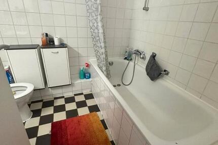 Wohnung Plauen Bahnhofsvorstadt - 4 Zimmer, 90 m&sup2;, 49.000&euro; | Angebot:26795899