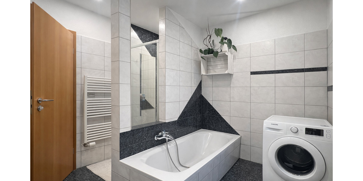 Mehrfamilienhaus, Wohnhaus Auerbach - 6 Zimmer, 200 m&sup2;, 199.000&euro; | Angebot:25708243