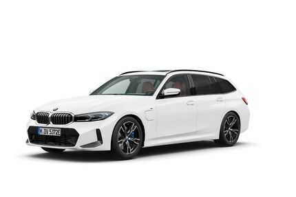 BMW 330 29.323 km 49.885 &euro; Plauen 08525