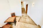 Einfamilienhaus Hof Neuhof - 5 Zimmer, 326 m&sup2;, 1.700&euro; | Angebot:26096955