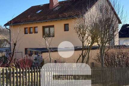 Haus Döhlau - 8 Zimmer, 173 m&sup2;, 260.000&euro; | Angebot:26073989