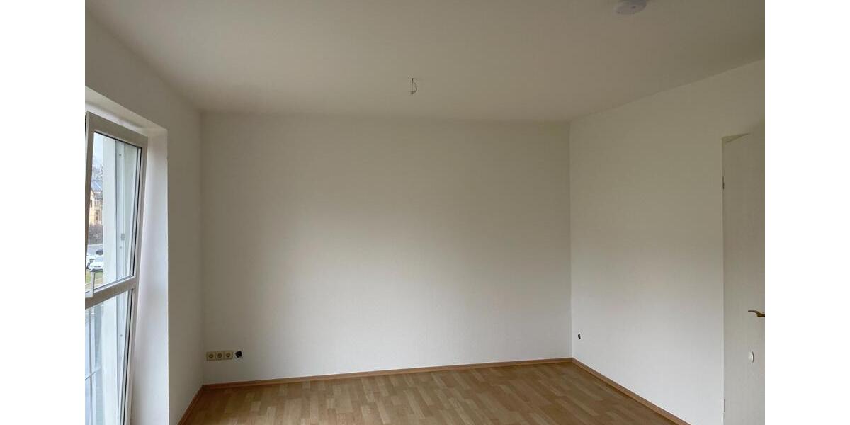 Etagenwohnung Lengenfeld - 3 Zimmer, 71 m&sup2;, 500&euro; | Angebot:20826978