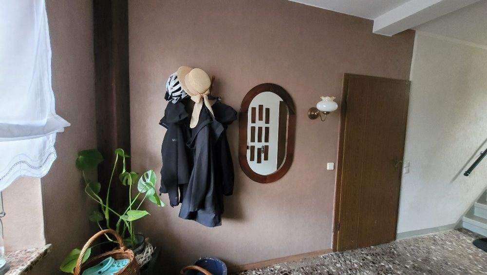 Einfamilienhaus Bergen - 4 Zimmer, 127 m&sup2;, 99.000&euro; | Angebot:25741515