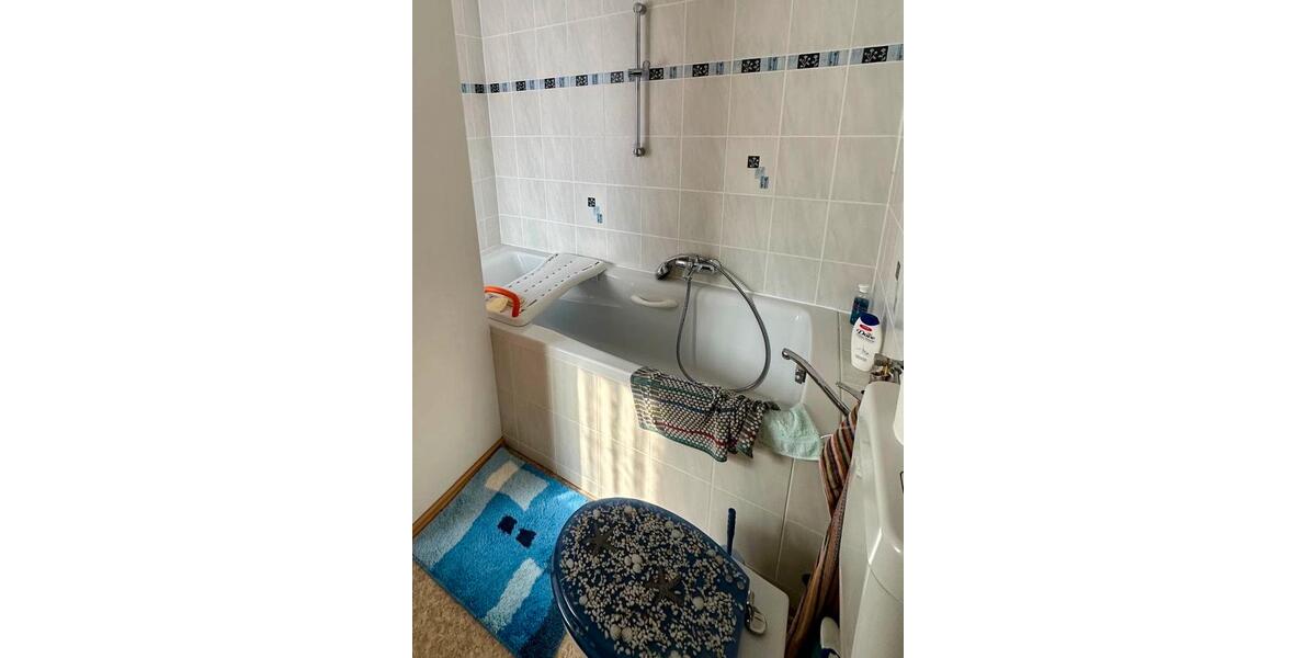 Einfamilienhaus Zeulenroda-Triebes Triebes - 5 Zimmer, 110 m&sup2;, 99.000&euro; | Angebot:25838089