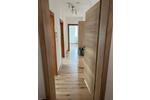 Maisonettenwohnung Oberkotzau - 7 Zimmer, 127 m&sup2;, 890&euro; | Angebot:26546252