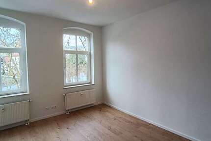 Wohnung Reichenbach im Vogtland - 3 Zimmer, 67 m&sup2;, 420&euro; | Angebot:25224665