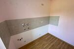 Etagenwohnung Reichenbach im Vogtland - 2 Zimmer, 49 m&sup2;, 225&euro; | Angebot:17237384