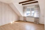 Etagenwohnung Hof Neuhof - 4 Zimmer, 83 m&sup2;, 185.000&euro; | Angebot:26594306
