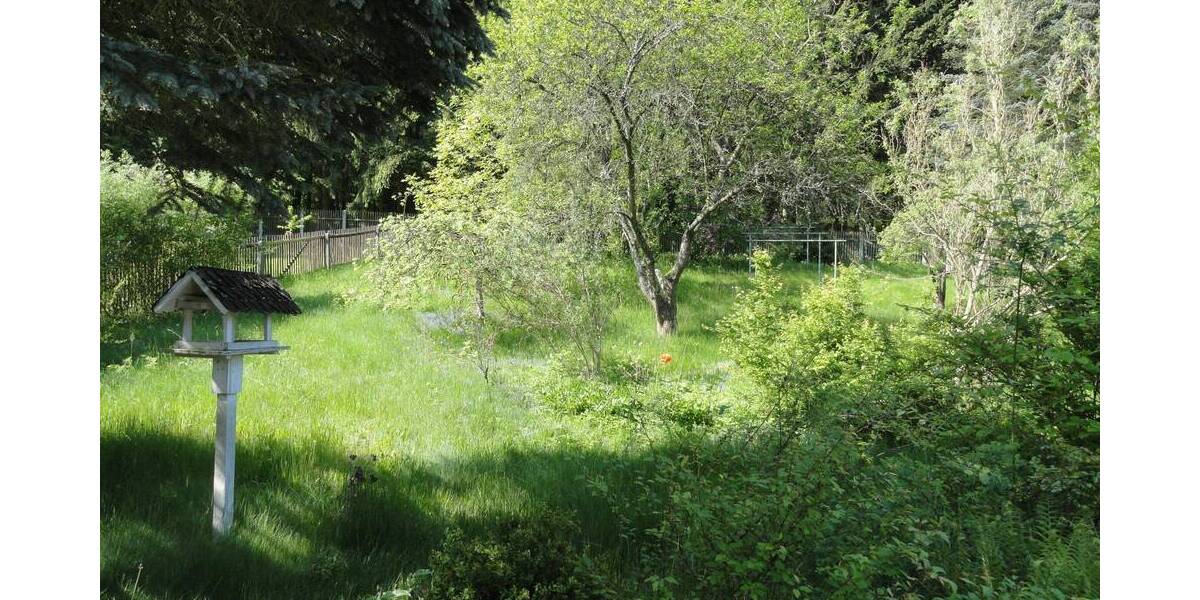 Einfamilienhaus Plauen Südvorstadt - 7 Zimmer, 175 m&sup2;, 249.000&euro; | Angebot:25662038