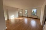 Etagenwohnung Klingenthal - 2.5 Zimmer, 59 m&sup2;, 329&euro; | Angebot:25908674