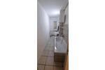 Etagenwohnung Markneukirchen - 1 Zimmer, 50 m&sup2;, 39.900&euro; | Angebot:26367740