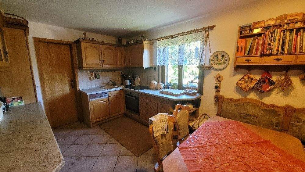 Mehrfamilienhaus, Wohnhaus Klingenthal Sachsenberg - 9 Zimmer, 230 m&sup2;, 159.000&euro; | Angebot:25662125