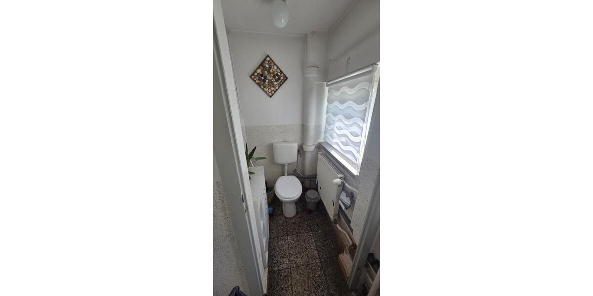 Einfamilienhaus Auerbach/Vogtland Vogtland - 5 Zimmer, 138 m&sup2;, 98.000&euro; | Angebot:26822645