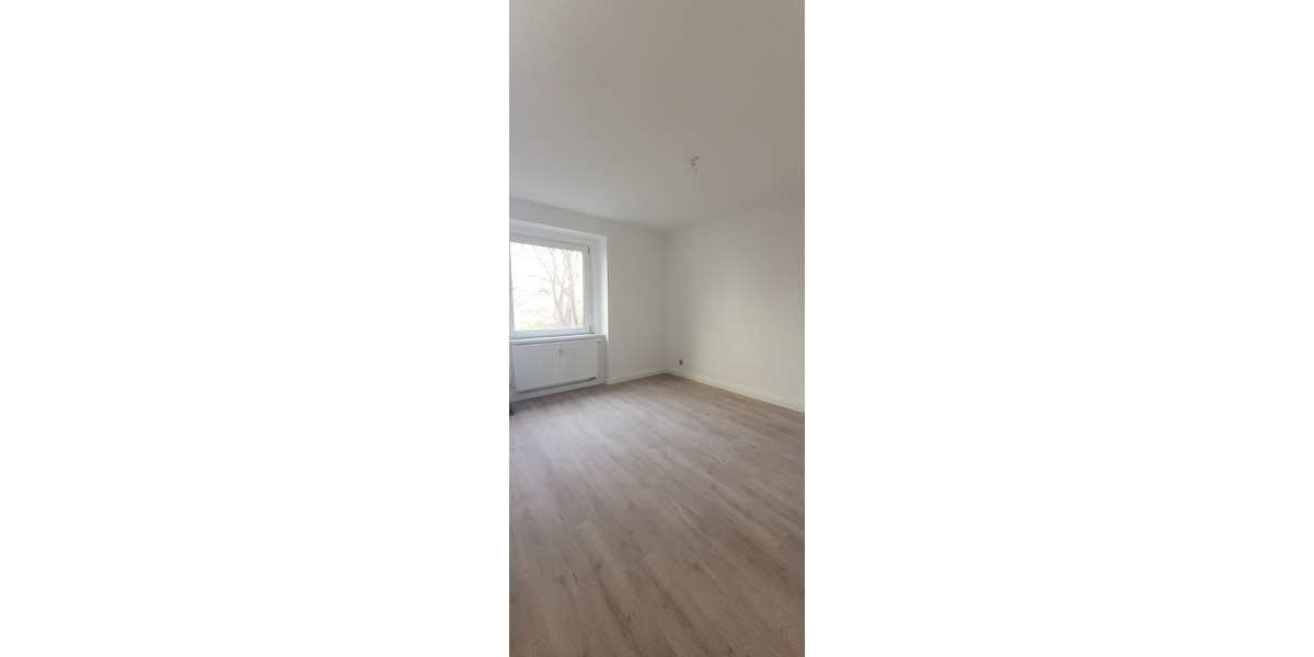 Etagenwohnung Plauen Alt Chrieschwitz - 2 Zimmer, 47 m&sup2;, 215&euro; | Angebot:25432220