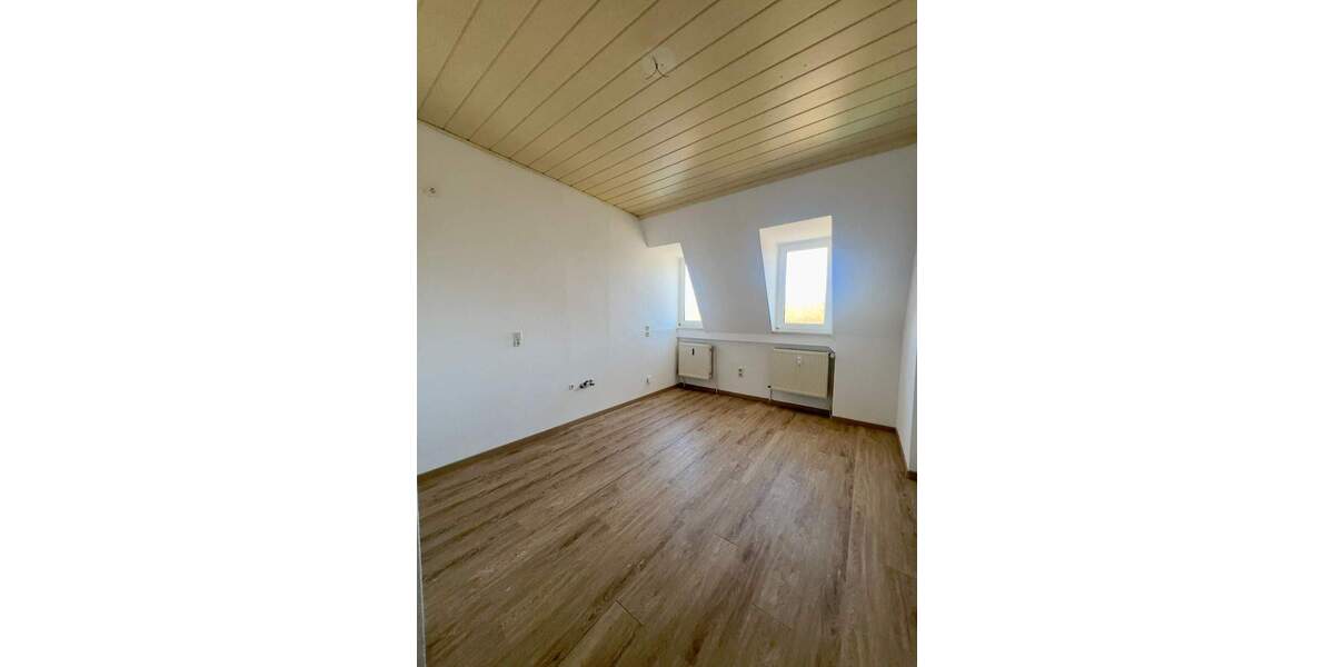 Mehrfamilienhaus, Wohnhaus Plauen Ostvorstadt - 1 Zimmer, 290 m&sup2;, 265.000&euro; | Angebot:25708225