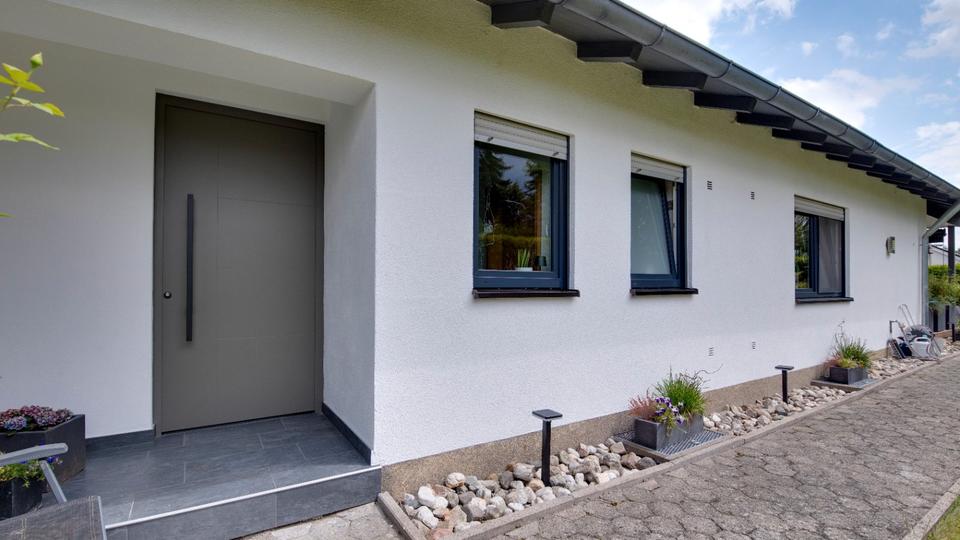 Mehrfamilienhaus, Wohnhaus Hof Altstadt - 6 Zimmer, 230 m&sup2;, 675.000&euro; | Angebot:26285212