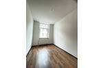 Etagenwohnung Plauen Stadtmitte - 3 Zimmer, 68 m&sup2;, 350&euro; | Angebot:25731866