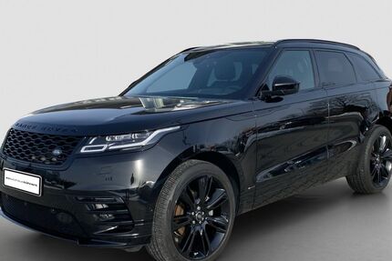 Land Rover Range Rover Velar 41.362 km 37.565 &euro; Reichenbach 08468