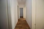 Etagenwohnung Weischlitz - 3 Zimmer, 58 m&sup2;, 365&euro; | Angebot:24377576