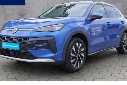 VW T-Roc 9.000 km 28.980 &euro; Plauen 08527