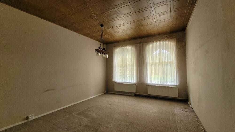 Mehrfamilienhaus, Wohnhaus Mylau Mylau - 1 Zimmer, 300 m&sup2;, 49.900&euro; | Angebot:25662106