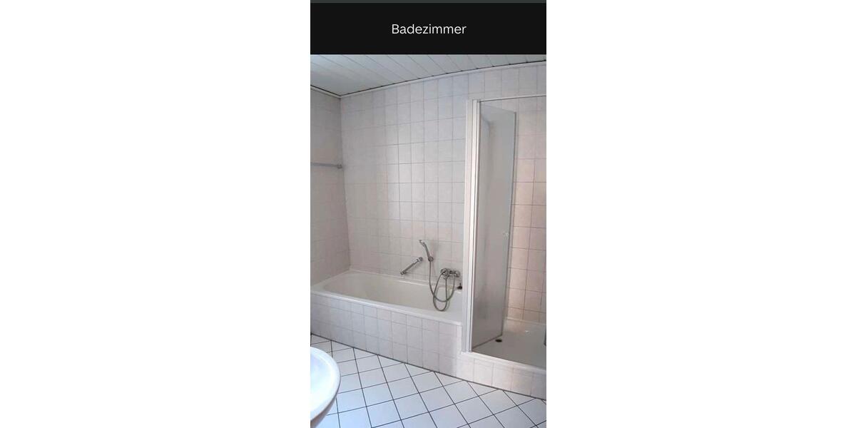 Etagenwohnung Neumark - 3 Zimmer, 639&euro; | Angebot:21654426