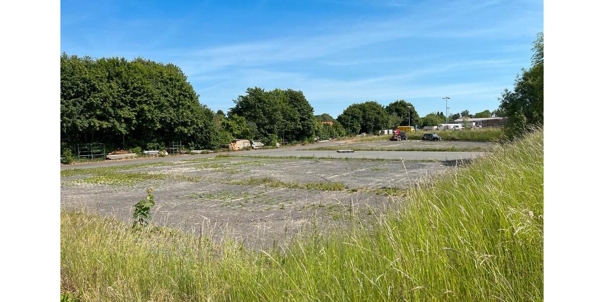 Gewerbeobjekt Schleiz - 5&euro; | Angebot:9509215