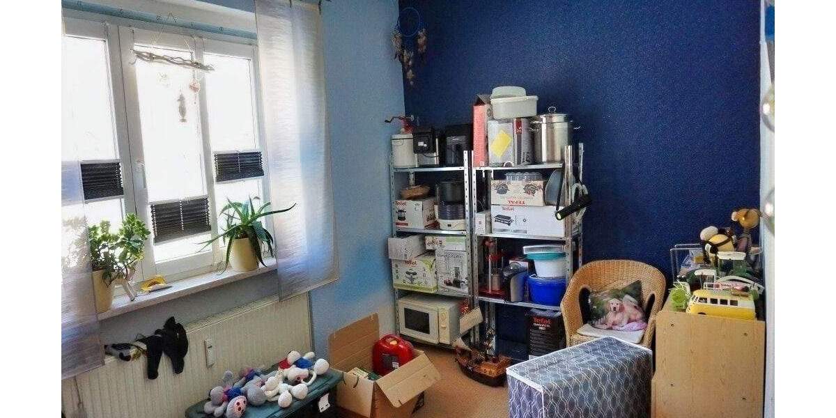 Einfamilienhaus Markneukirchen - 9 Zimmer, 245 m&sup2;, 185.000&euro; | Angebot:25662090