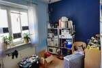 Einfamilienhaus Markneukirchen - 9 Zimmer, 245 m&sup2;, 185.000&euro; | Angebot:25662090