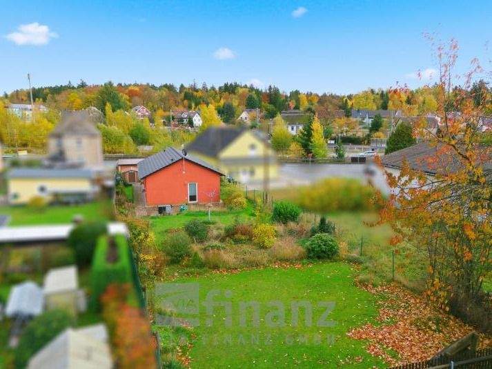 Einfamilienhaus Mehlteuer Mehltheuer - 3 Zimmer, 85 m&sup2;, 250.000&euro; | Angebot:25705557