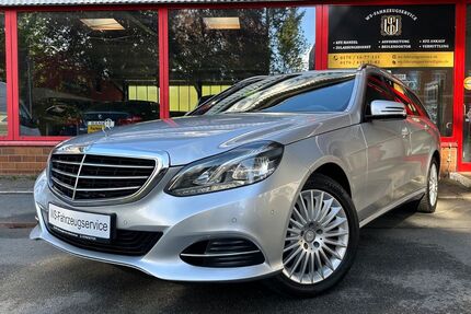 Mercedes-Benz E 200 229.000 km 9.111 &euro; Oberkotzau 95145