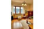 Doppelhaushälfte Lengenfeld - 8 Zimmer, 192 m&sup2;, 115.000&euro; | Angebot:26741160