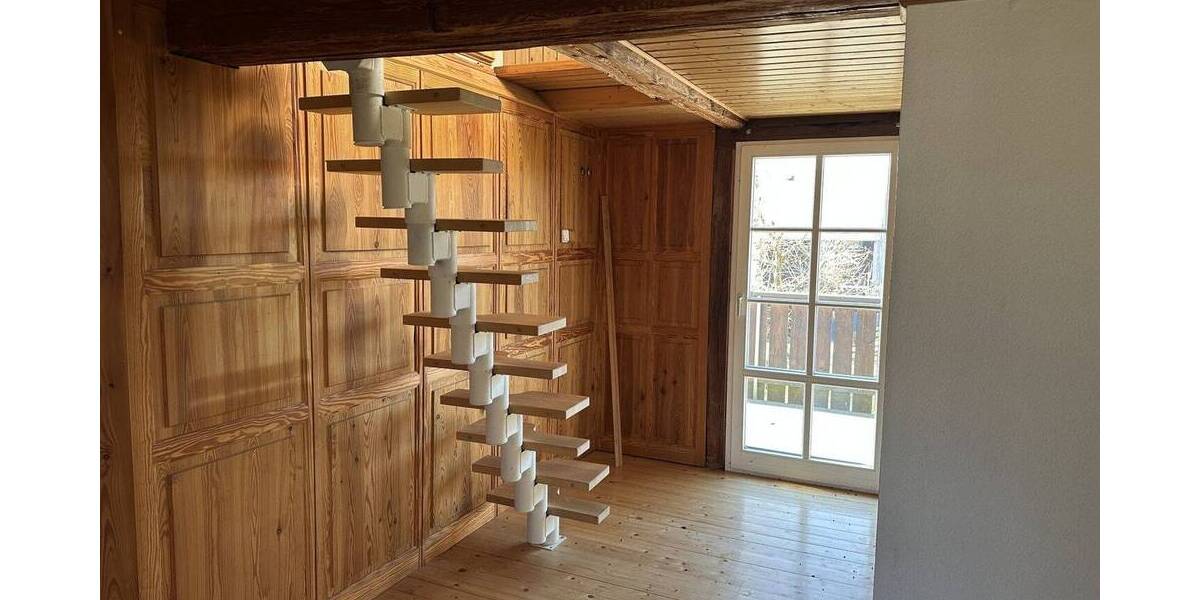 Bauernhaus, Landhaus Marieney Marieney - 6 Zimmer, 250 m&sup2;, 250.000&euro; | Angebot:25747158