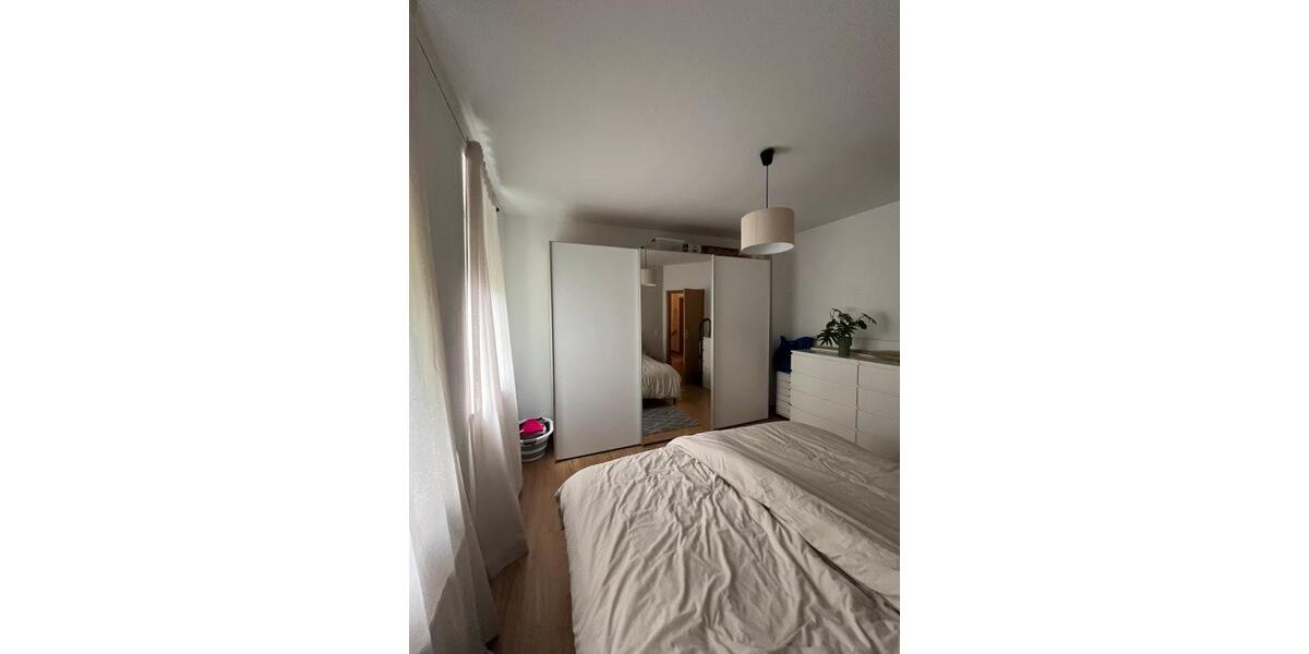 Etagenwohnung Markneukirchen - 2 Zimmer, 64 m&sup2;, 375&euro; | Angebot:24687788