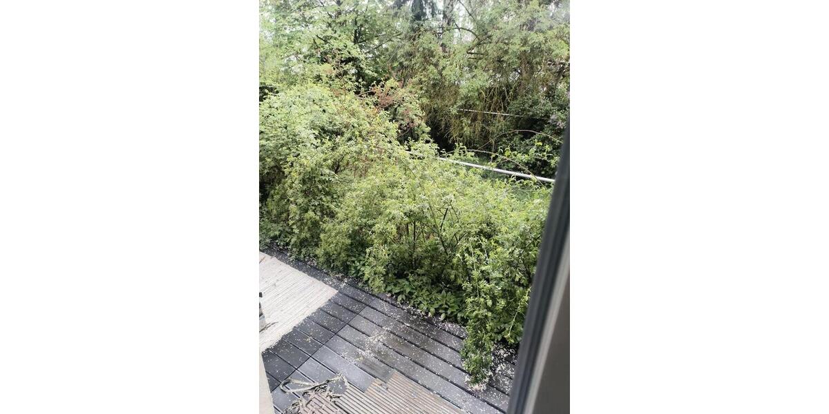 Erdgeschoßwohnung Oberkotzau - 2 Zimmer, 69 m&sup2;, 620&euro; | Angebot:26481209