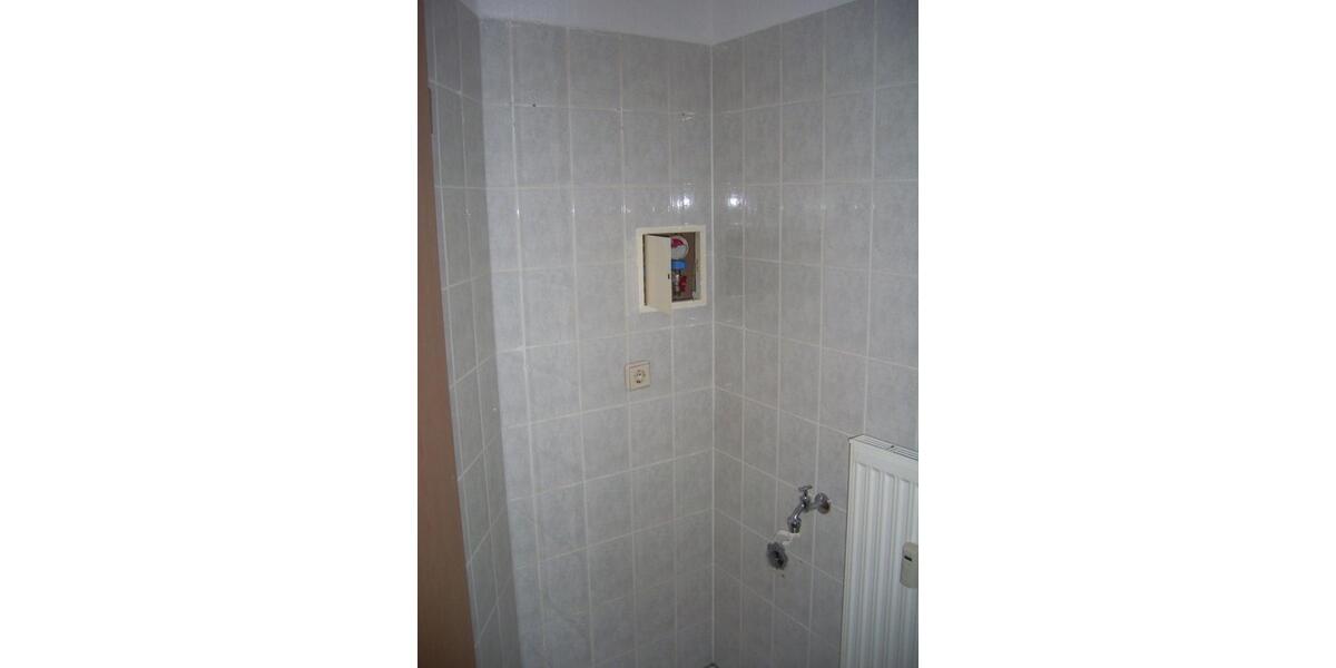 Maisonettenwohnung Plauen Bahnhofsvorstadt - 3 Zimmer, 64 m&sup2;, 312&euro; | Angebot:8828643