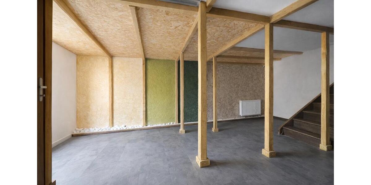 Gewerbeobjekt Plauen Altstadt - 280&euro; | Angebot:26417823
