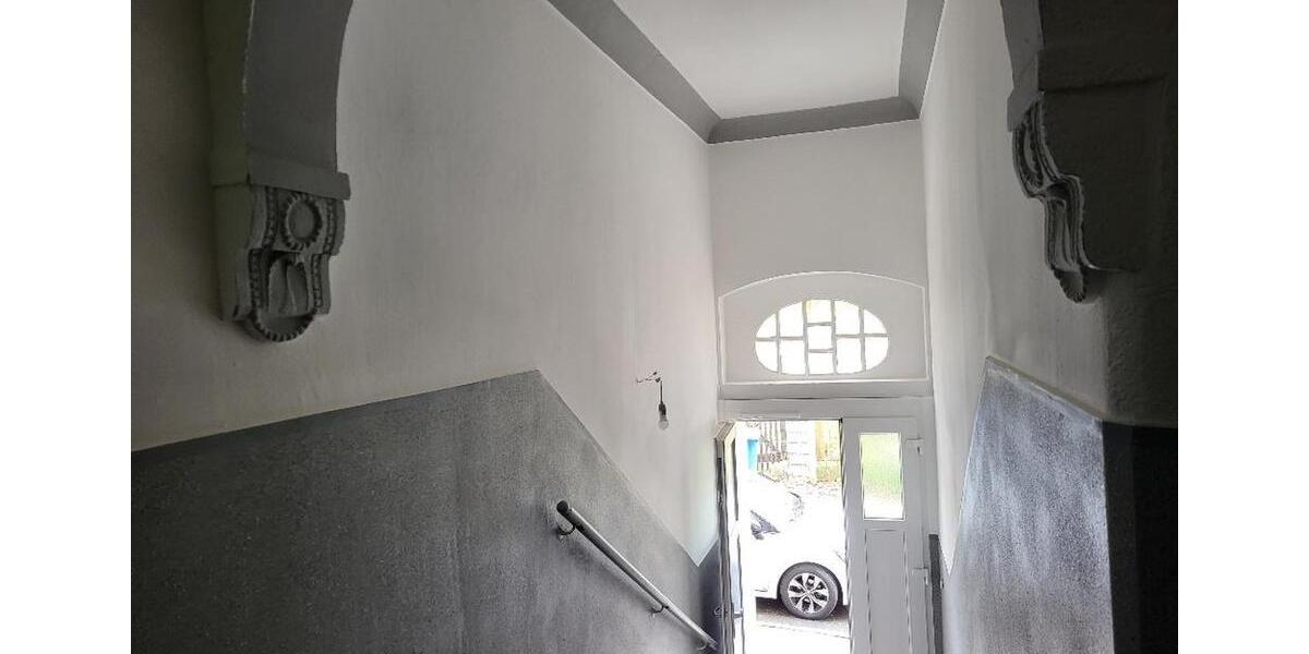 Dachgeschoßwohnung Greiz - 4 Zimmer, 107 m&sup2;, 805&euro; | Angebot:25146416