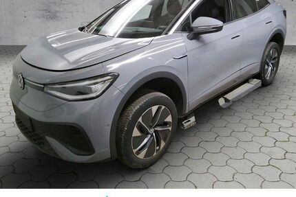 VW ID.5 35.500 km 32.980 &euro; Plauen 08527