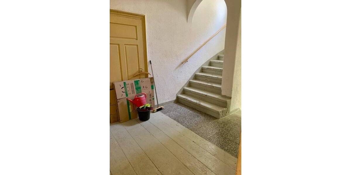 Reihenendhaus Reichenbach - 1 Zimmer, 208 m&sup2;, 65.000&euro; | Angebot:25662057