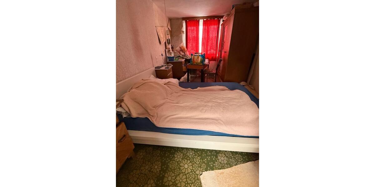 Einfamilienhaus Hof Neuhof - 5 Zimmer, 100 m&sup2;, 65.000&euro; | Angebot:26122869